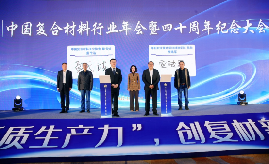 1733212351375225.png image.png