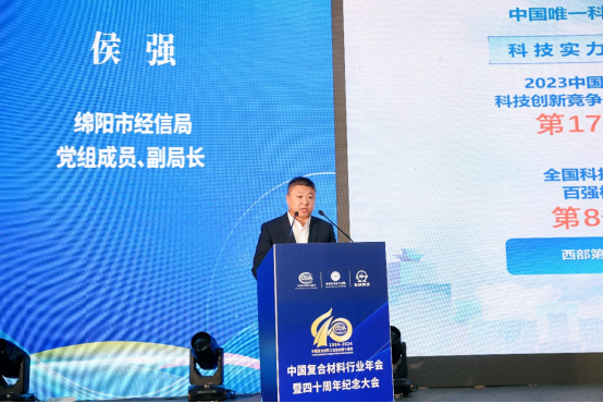 1733212778177295.png image.png