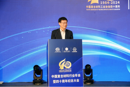 1733212878143509.png image.png