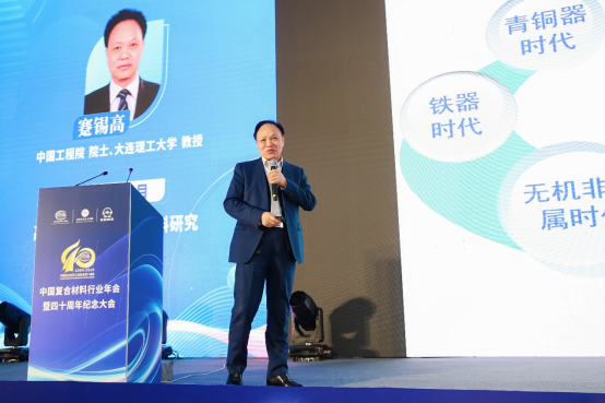 1733212958173889.png image.png