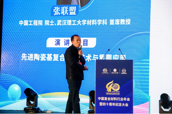 1733212989170547.png image.png