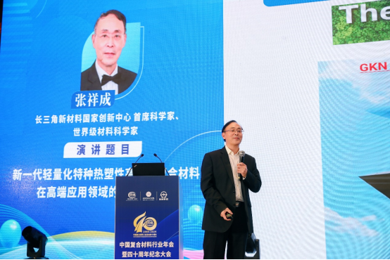 1733213023154685.png image.png