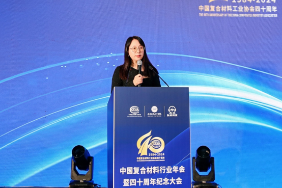 1733213124163905.png image.png