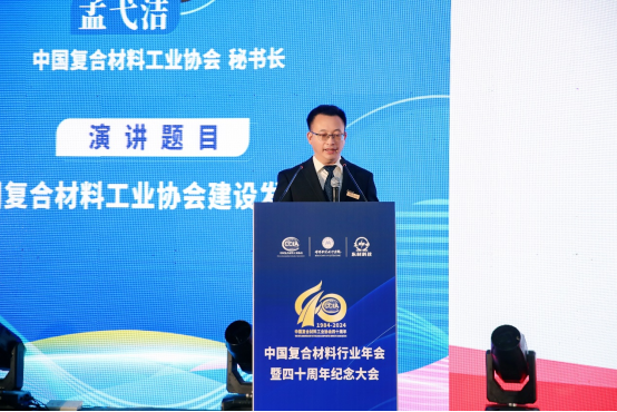 1733213170690110.png image.png