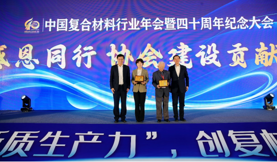 1733213293107102.png image.png