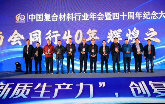 1733213335115735.png image.png