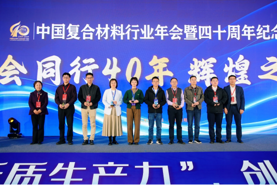 1733213339141074.png image.png