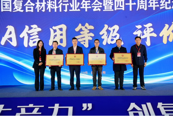 1733213835260359.png image.png