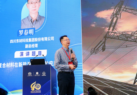 1733213863180952.png image.png