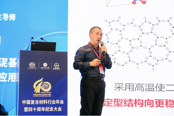 1733213895177931.png image.png