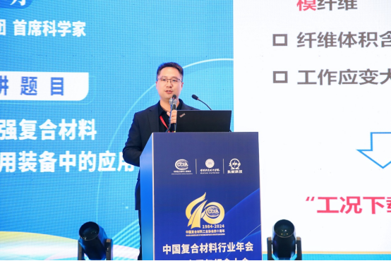 1733213916194915.png image.png