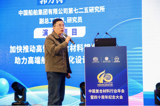 1733213938134889.png image.png