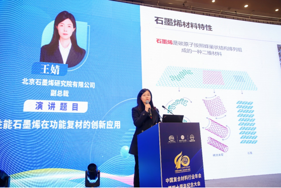 1733213956401116.png image.png