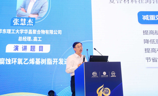 1733213974125875.png image.png