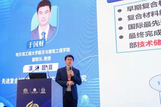 1733213991204228.png image.png