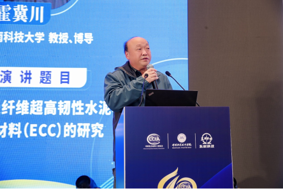 1733214012112550.png image.png