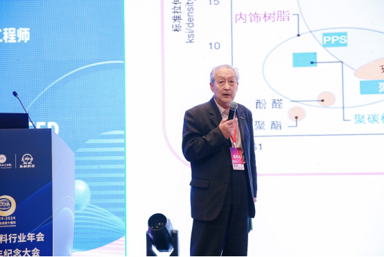 1733214029120131.png image.png