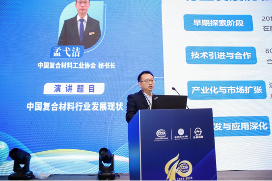 1733214092153042.png image.png