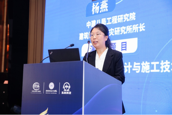 1733214112176994.png image.png