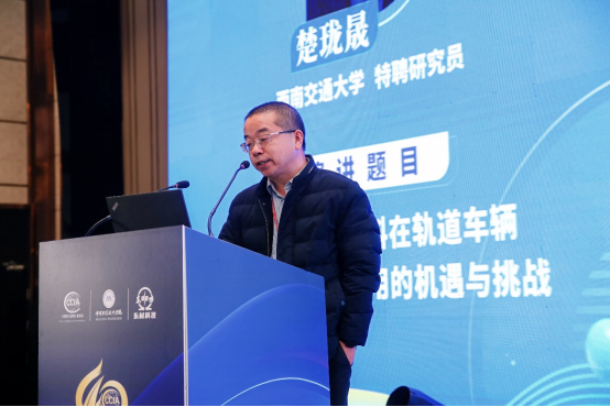 1733214131163452.png image.png