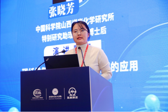 1733214148199653.png image.png