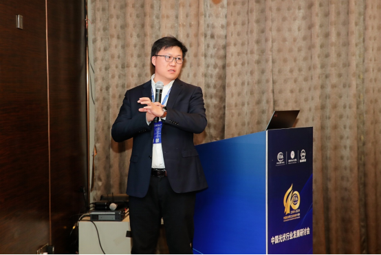 1733214212210128.png image.png