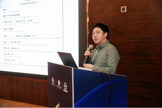 1733214336235899.png image.png