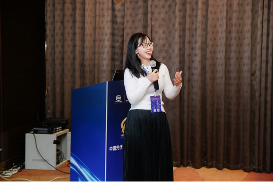 1733214353459356.png image.png