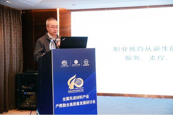 1733214450480705.png image.png