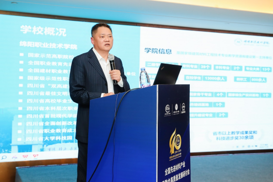 1733214464110606.png image.png