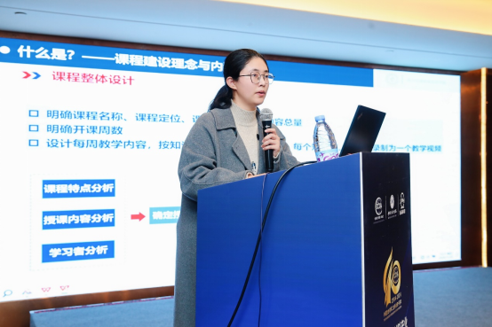 1733214478287818.png image.png