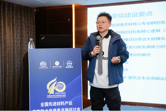 1733214499208182.png image.png