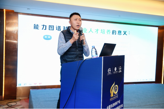 1733214535196568.png image.png