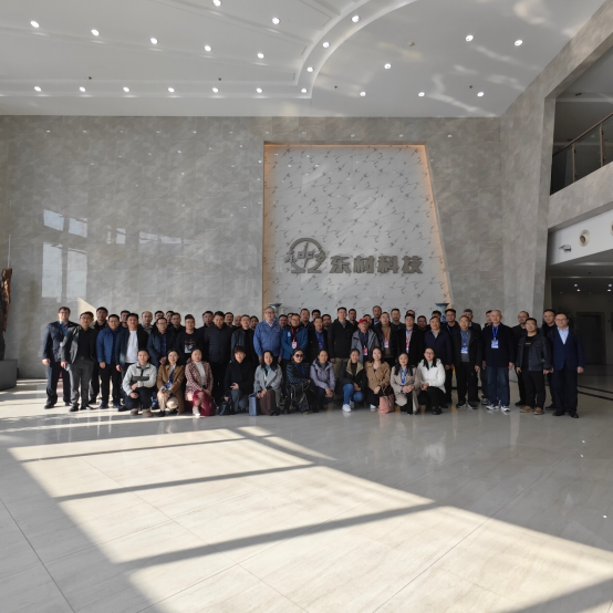 1733214593119523.png image.png