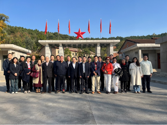 1733214613318132.png image.png