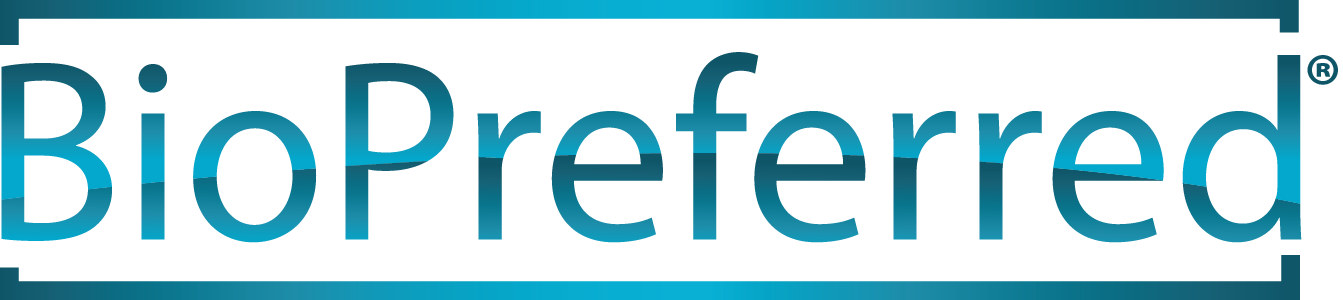 聚焦生物基材料:國際標準與認證的現(xiàn)階段探索 聚焦生物基材料:國際標準與認證的現(xiàn)階段探索