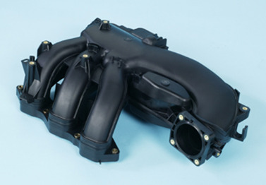 熱塑性復合材料與汽車工業專題報告