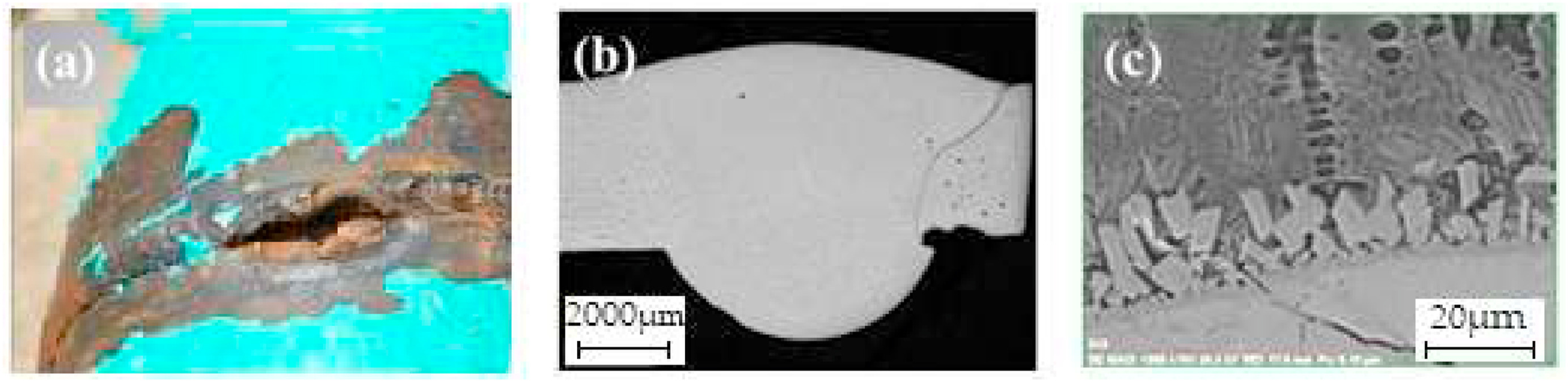 繃帶修復系統在電力行業中恢復管道完整性的應用 繃帶修復系統在電力行業中恢復管道完整性的應用
