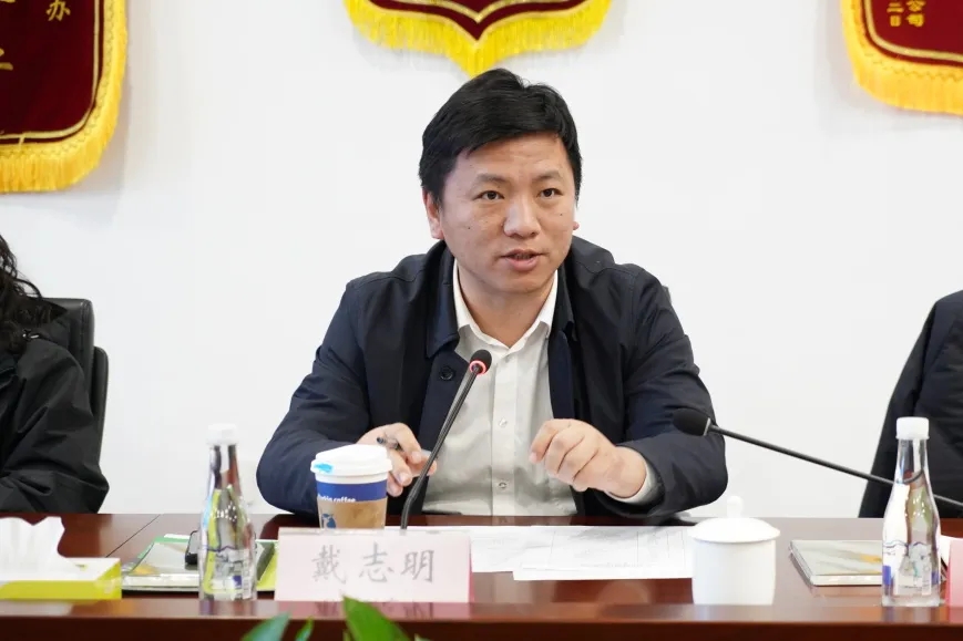 上緯新材助力低空經濟發展——長三角G60復合材料在低空經濟領域的應用主題沙龍活動成功舉辦 上緯新材助力低空經濟發展——長三角G60復合材料在低空經濟領域的應用主題沙龍活動成功舉辦