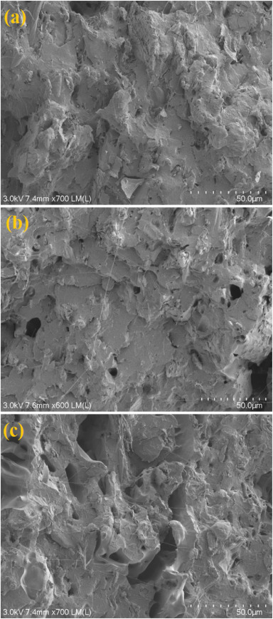 適用于3D打印的可回收麻秸稈纖維增強聚乳酸復合材料(上) 適用于3D打印的可回收麻秸稈纖維增強聚乳酸復合材料(上)
