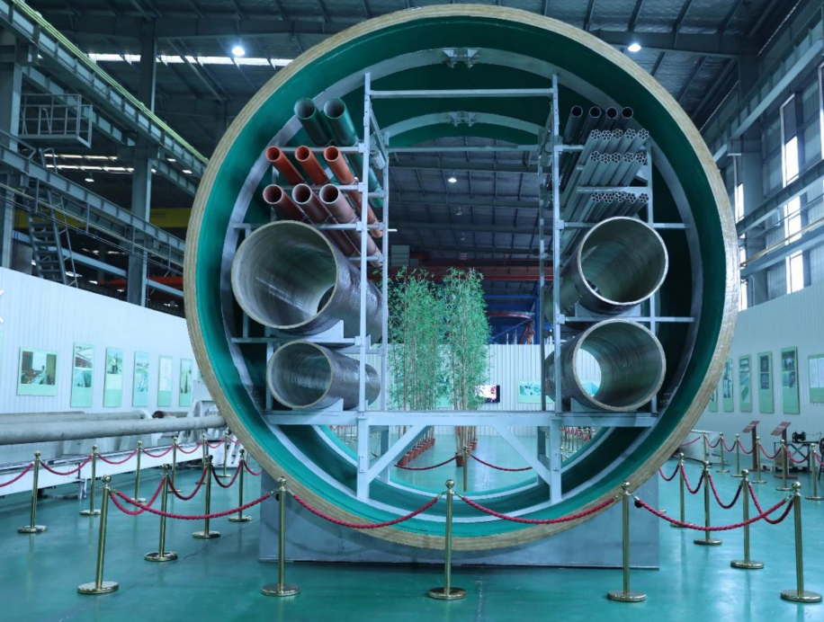 竹纖維增強聚丙烯復合材料 竹纖維增強聚丙烯復合材料