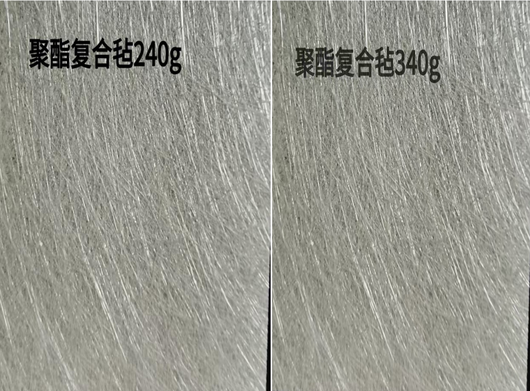 【2025法國JEC World展覽會】中國復合材料行業參展企業-江蘇新鴻元新材科技有限公司