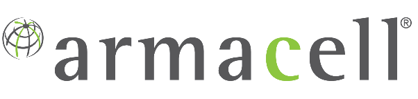 【會員風采】北京復昌科技有限公司