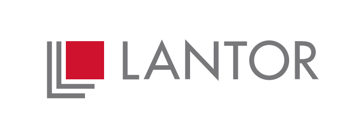 【會員風采】北京復昌科技有限公司