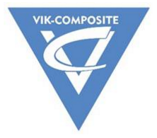 【會員風采】北京復昌科技有限公司