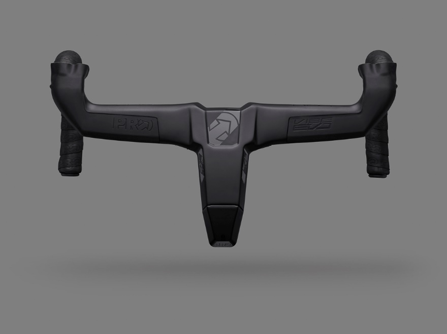 從新版自行車標準看行業技術發展的未來方向 從新版自行車標準看行業技術發展的未來方向