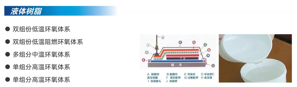 【2025法國JEC World展覽會(huì)】2025法國JEC中國復(fù)合材料行業(yè)參展企業(yè)-常州天啟新新科技有限公司 【2025法國JEC World展覽會(huì)】2025法國JEC中國復(fù)合材料行業(yè)參展企業(yè)-常州天啟新新科技有限公司