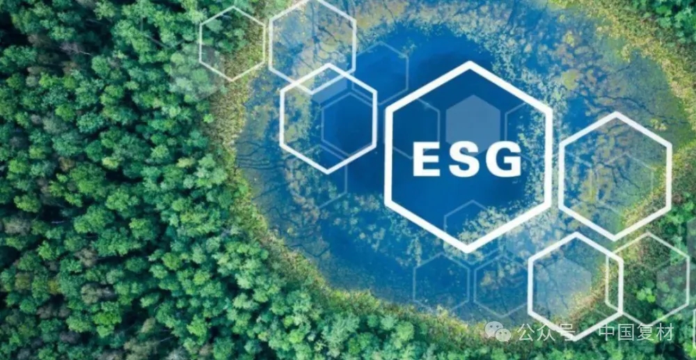 【ESG報告】ESG 報企業可持續發展新指引 【ESG報告】ESG 報企業可持續發展新指引