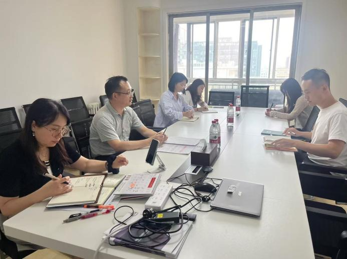 深耕專業(yè) 行穩(wěn)致遠的2024年