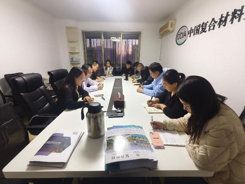 深耕專業(yè) 行穩(wěn)致遠的2024年